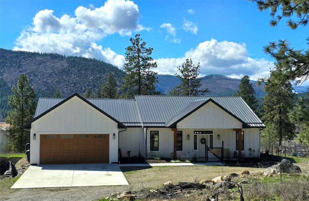 Under Contract $650,000