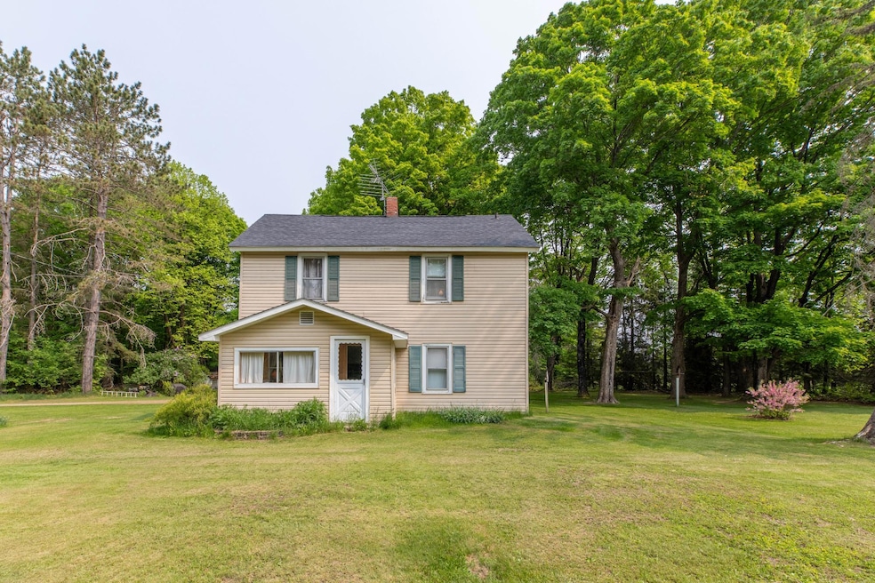 Sold $140,000