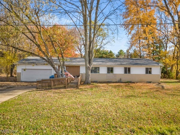 1455 Crusade Dr, Copley, OH 44321 - photo 1