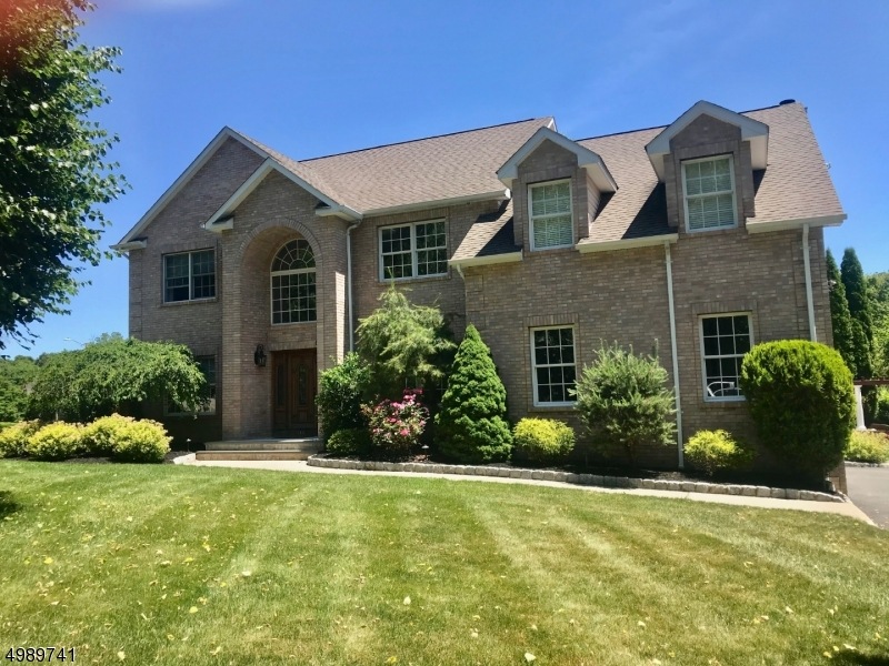 118 High St, Butler, NJ 07405 - photo 1