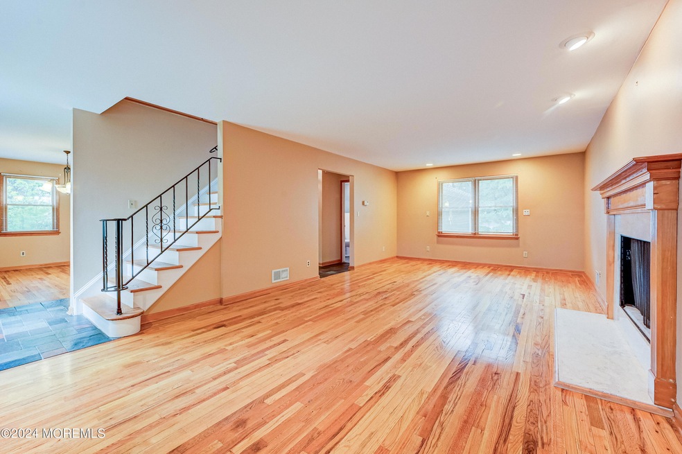 14_convent_ct_008