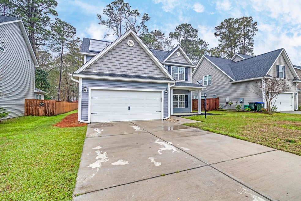 249 Withers Lane
