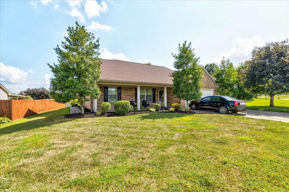 3158 at the Post Ct, Owensboro, KY 42303 - photo 1