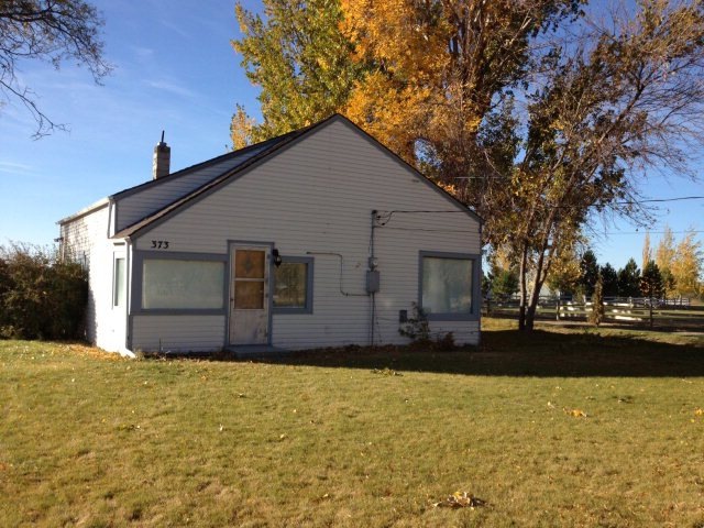 373 W 300 N, Blackfoot, ID 83221 - photo 1