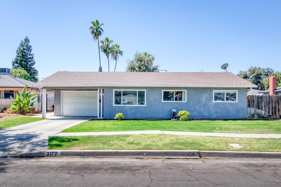 Sold $325,000 • Co-Listing Agent