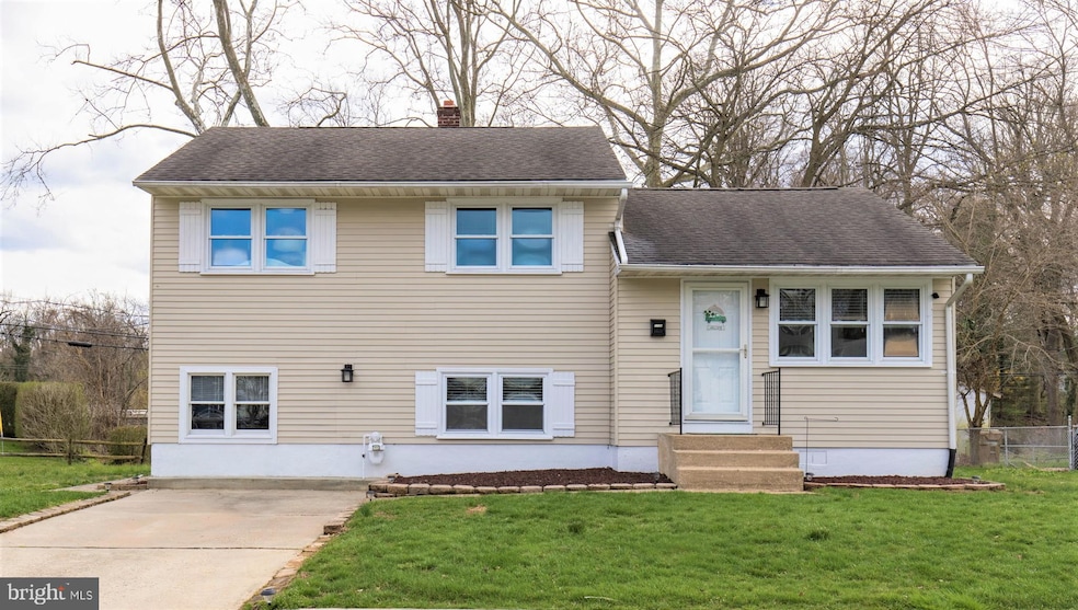 1134 Wagoner Dr, Wilmington, DE 19805 - photo 1