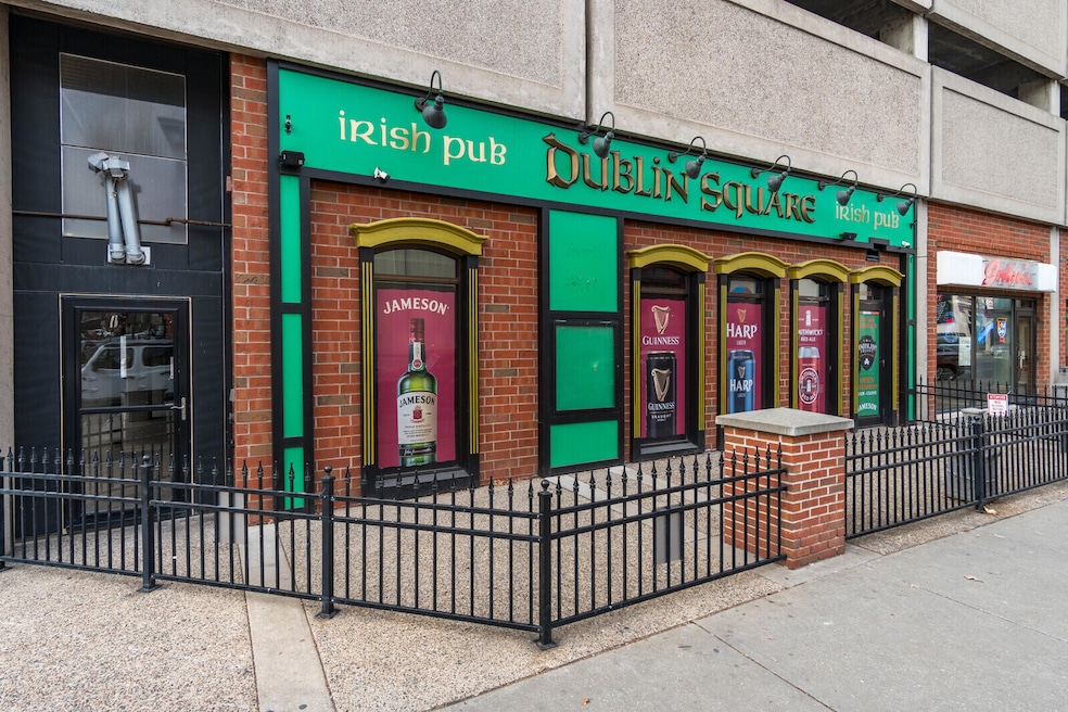 103 3rd St N, La Crosse, WI 54601 - photo 1