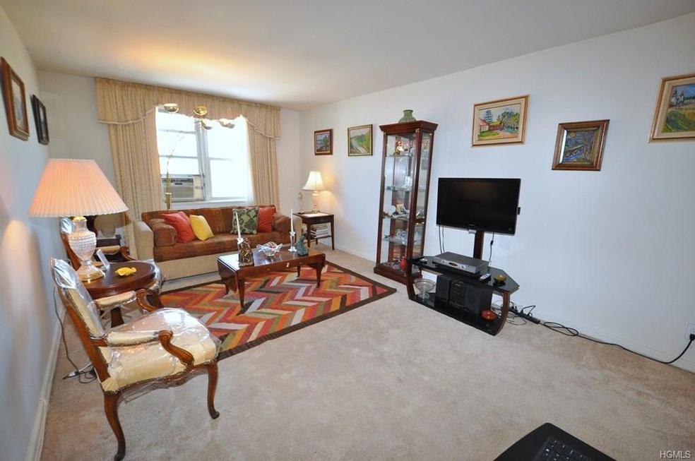 485 Bronx River Rd unit C63, Yonkers, NY 10704 - photo 1