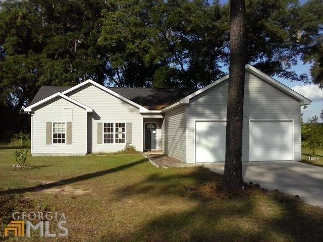 532 Acorn Ln, Statesboro, GA 30458 - photo 1