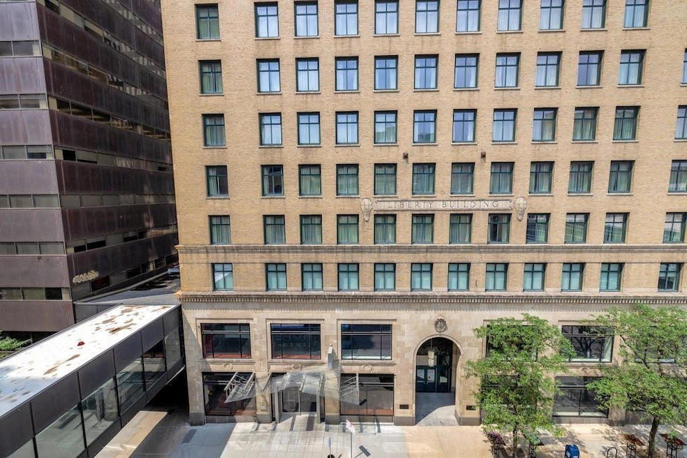 Sold $399,400 • Co-Listing Agent