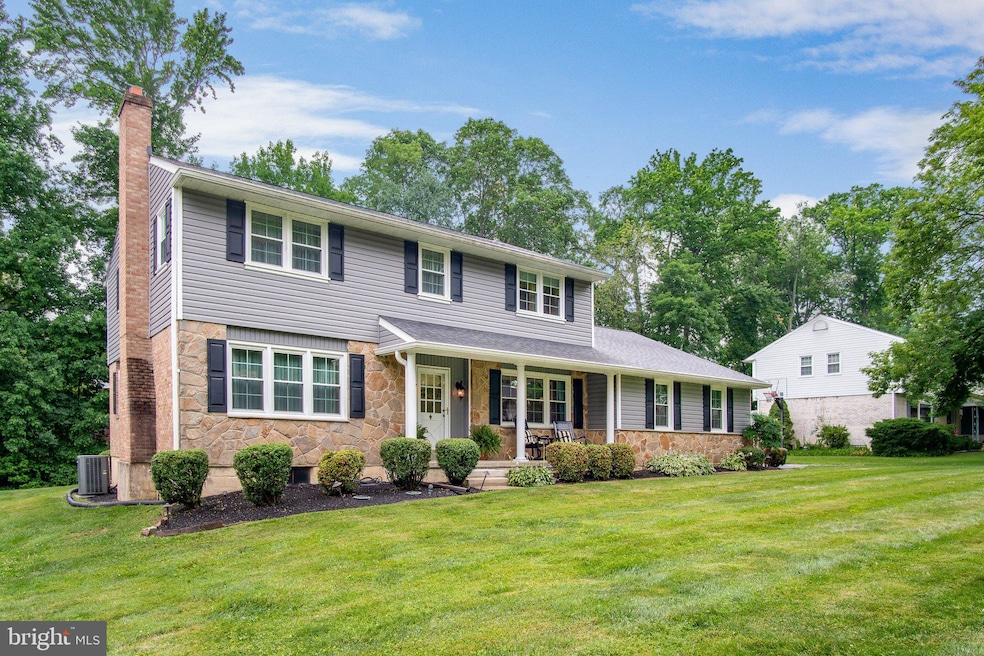 2416 Granby Rd, Wilmington, DE 19810 - photo 1