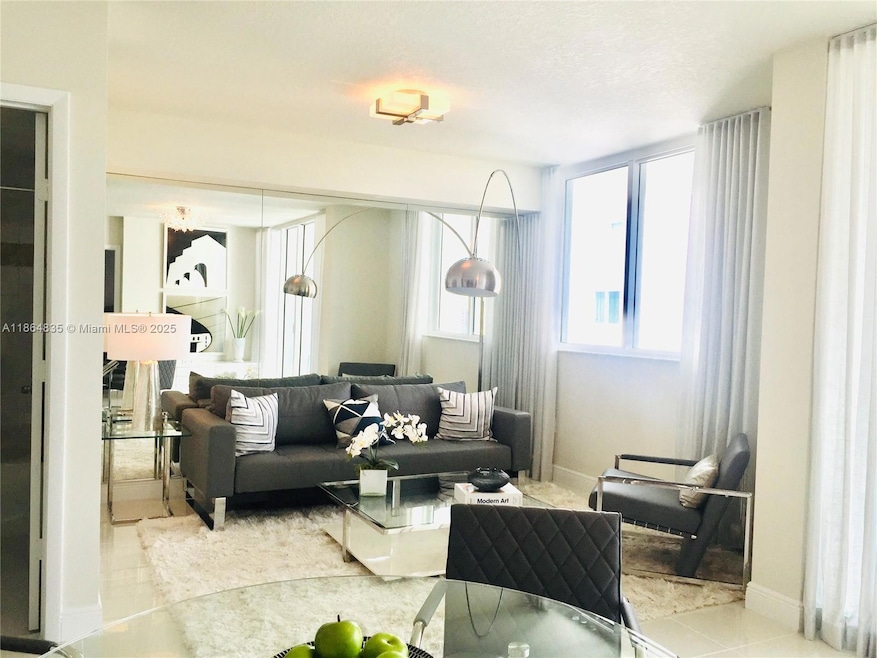 1871 NW S River Dr unit 1006, Miami, FL 33125 - photo 1