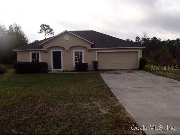 12 Dogwood Drive Trail, Ocala, FL 34472 - photo 1