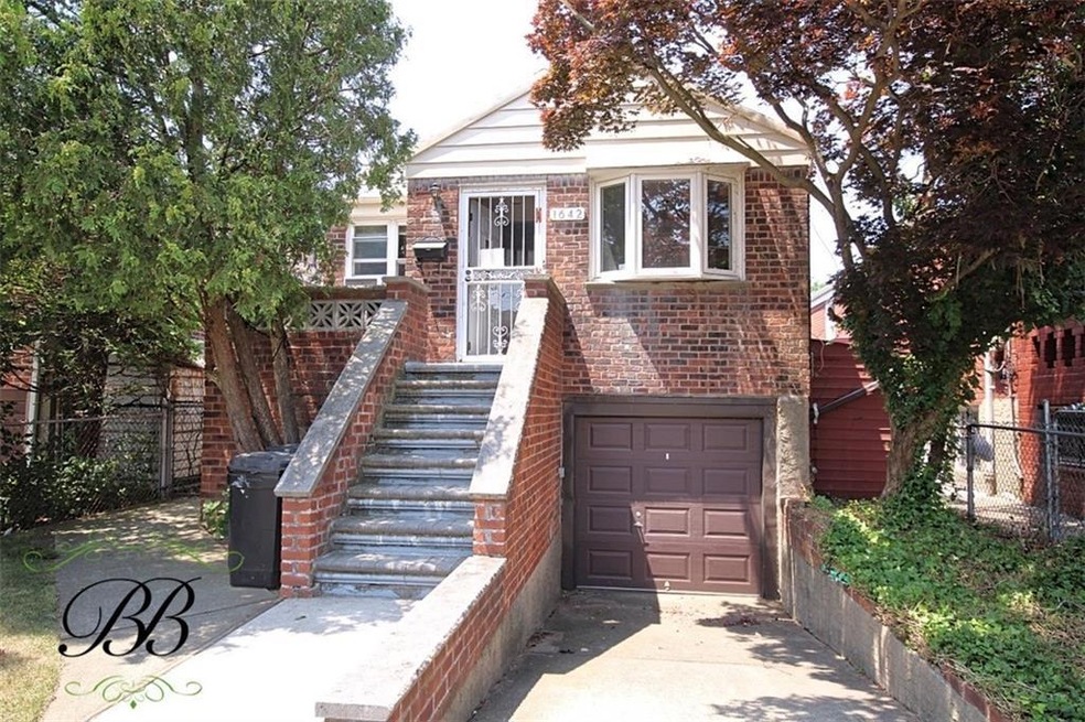 Sold $665,000 • Co-Listing Agent