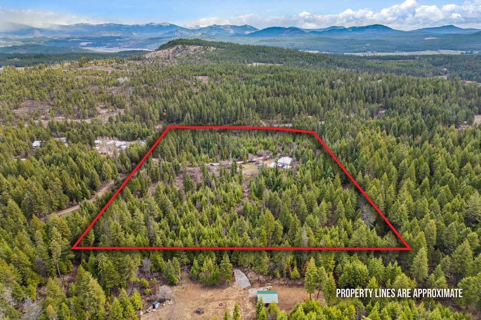 For Sale $284,000