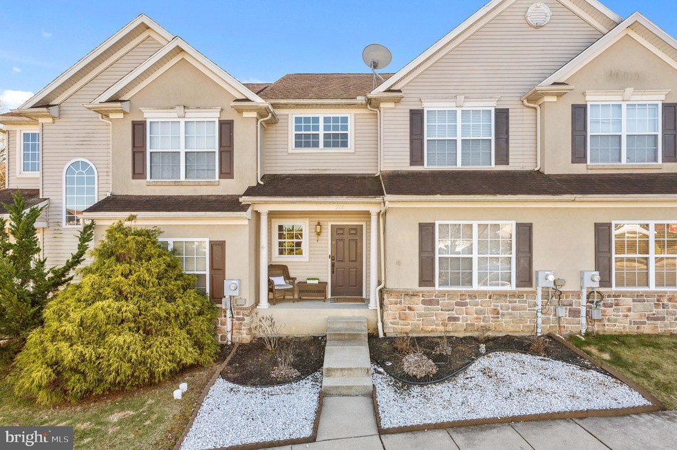 524 Barnhardt Way, Reading, PA 19611 - photo 1