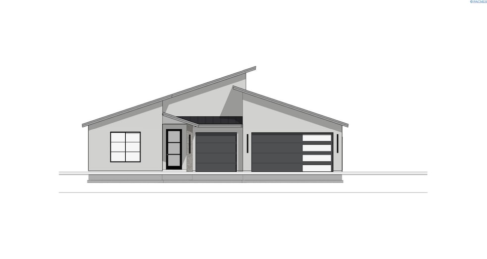 6629 W 27th Ave, Kennewick, WA 99338 - photo 1