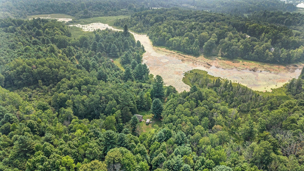 For Sale $100,000 • Co-Listing Agent