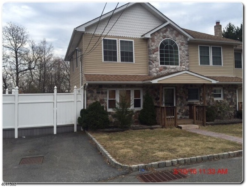 36 Ella St, Bloomingdale, NJ 07403 - photo 1
