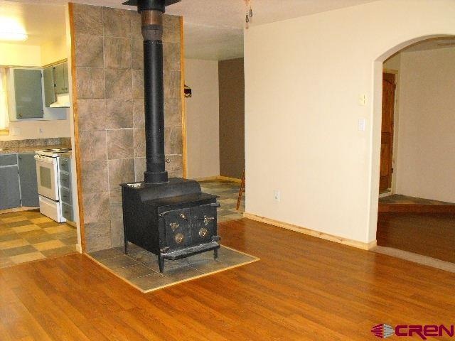 1705 Aldridge Rd, Cortez, CO 81321 - photo 1