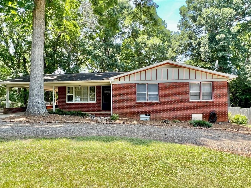 113 Wildwood Loop, Statesville, NC 28625 - photo 1