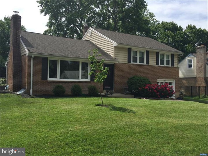 1108 Piper Rd, Wilmington, DE 19803 - photo 1