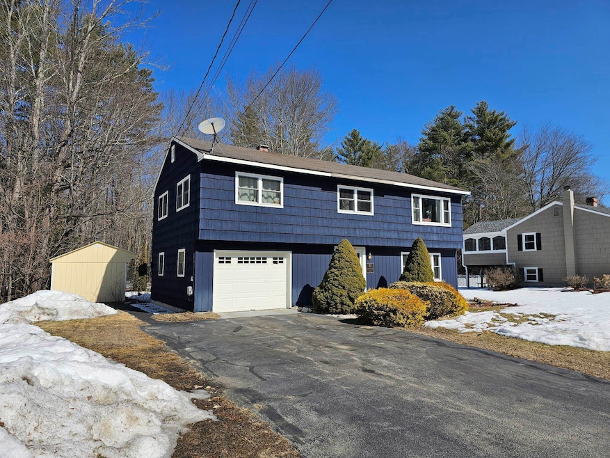 Sold $380,000