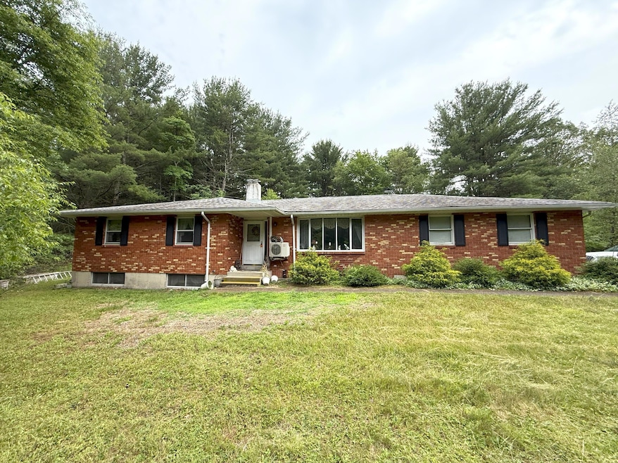Pending $275,000