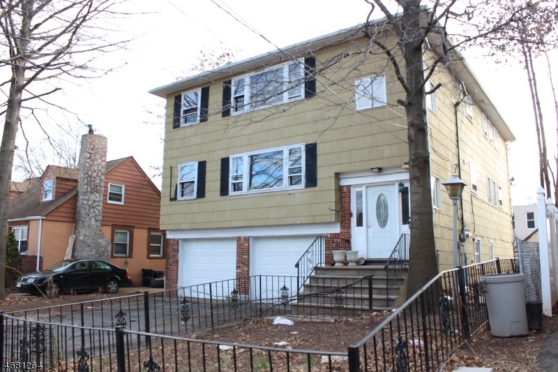 20 E 16th St, Linden, NJ 07036 - photo 1