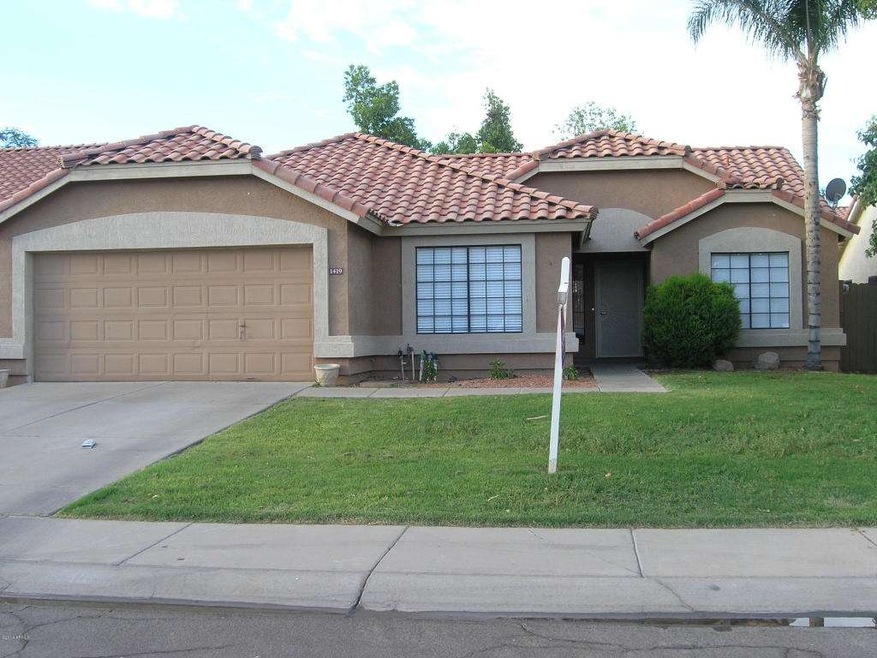 1419 e hearne 071314 (3)