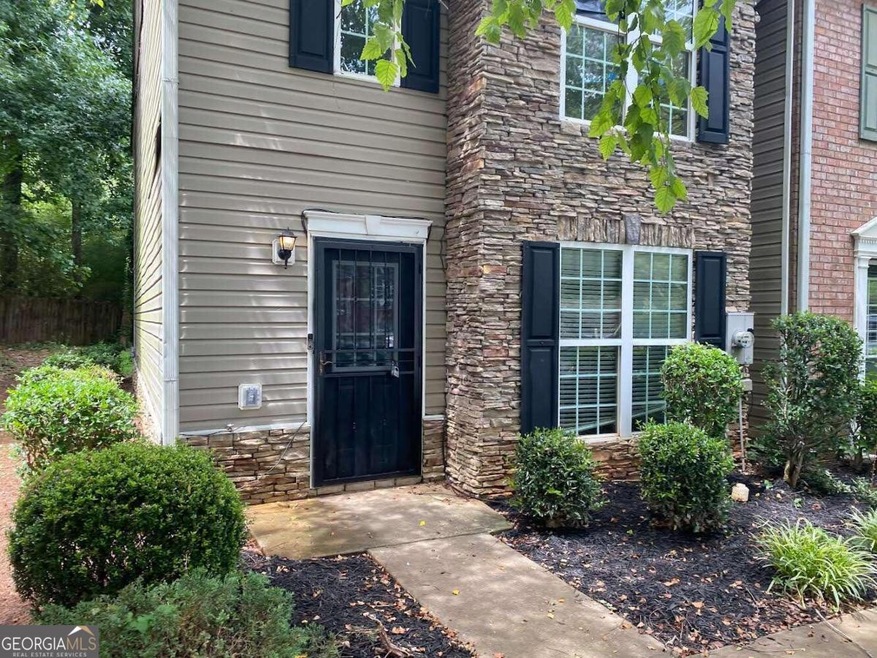 4003 Browne Ct, Conley, GA 30288 - photo 1