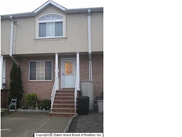 35 Chess Loop, Staten Island, NY 10306 - photo 1