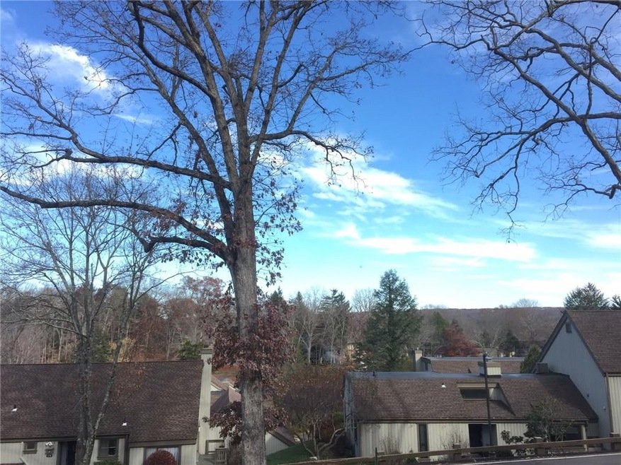 50B Heritage Village, Southbury, CT 06488 - photo 1