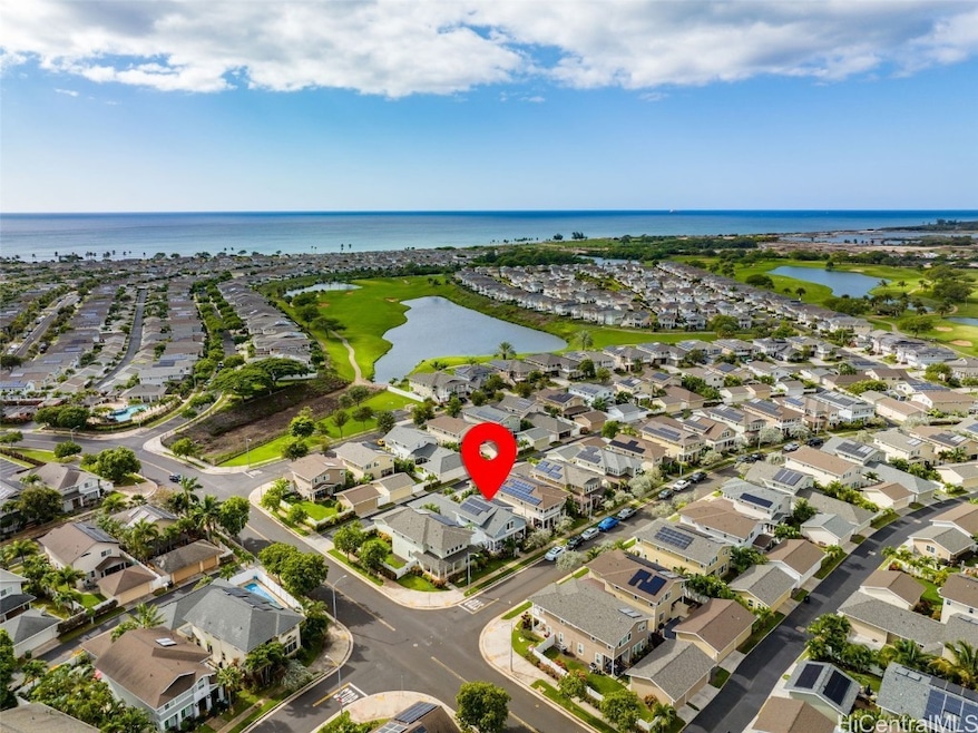 Sold $1,260,000 • Co-Listing Agent