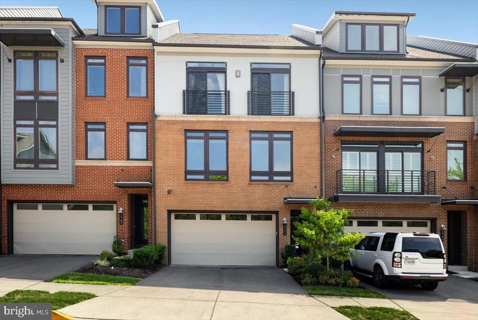 1704 River Sandstone Terrace SE, Leesburg, VA 20175 - photo 1