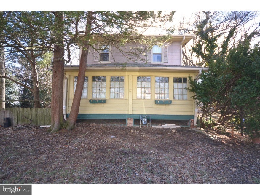 180 Drexel Ave, Lansdowne, PA 19050 - photo 1