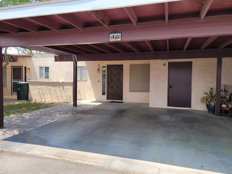 Sold $155,000 • Co-Listing Agent