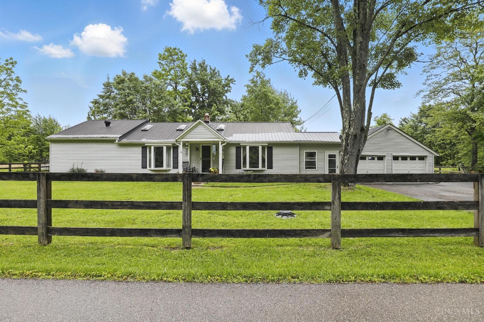 Sold $375,000 • Co-Listing Agent