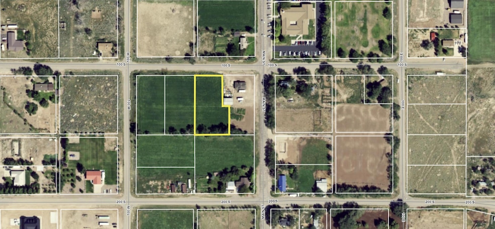 Screenshot 2025-11-12 at 4.36.05PM