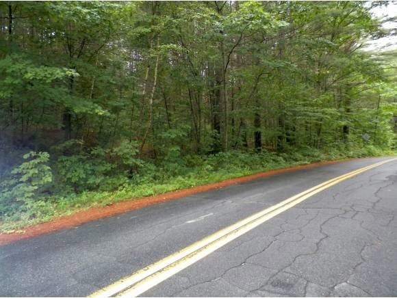 000 North Rd, Shelburne, NH 03581 - photo 1