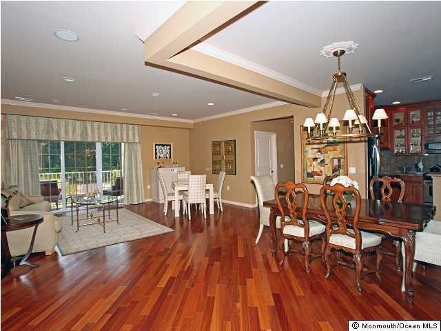 106 Potts Rd unit 6, Morganville, NJ 07751 - photo 1