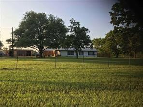 12451 Cr 1313, Malakoff, TX 75148 - photo 1