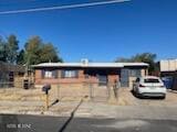 114 W Kelso St, Tucson, AZ 85705 - photo 1