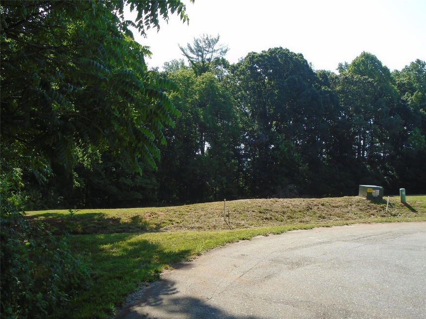 Lots 11 & 12 Cypress Acres Dr, Statesville, NC 28625 - photo 1