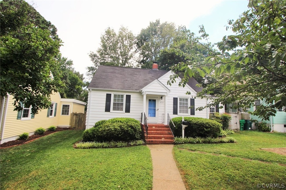 Sold $365,000 • Co-Listing Agent