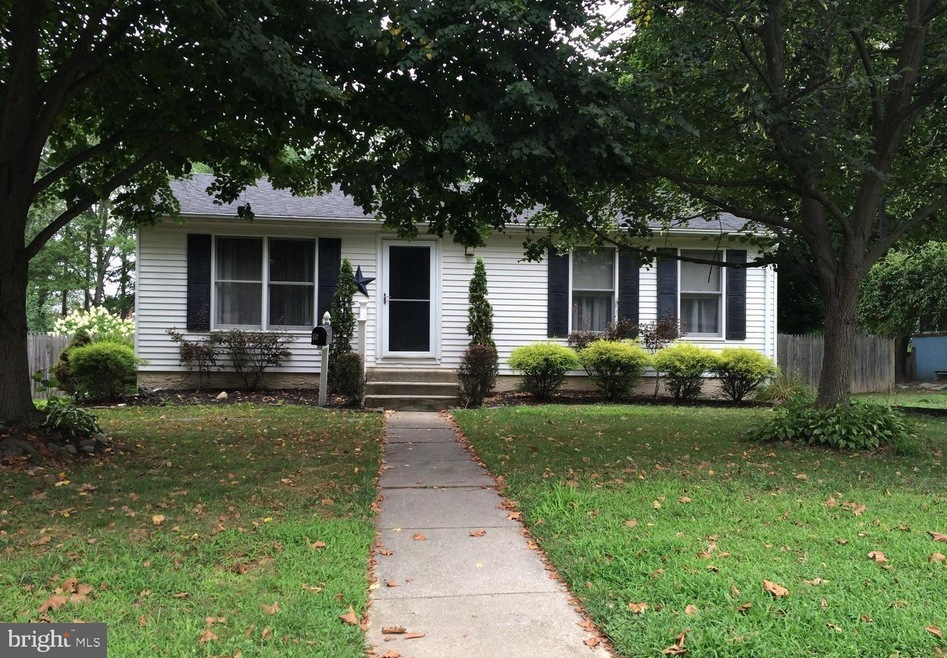 15 Normal Blvd, Glassboro, NJ 08028 - photo 1