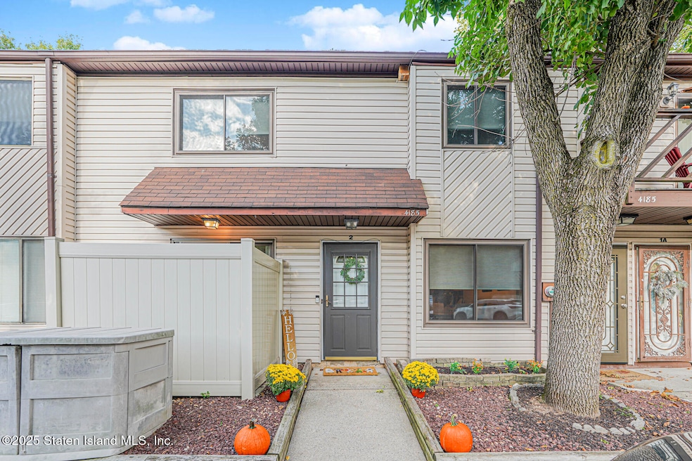 Pending $519,000 • Co-Listing Agent