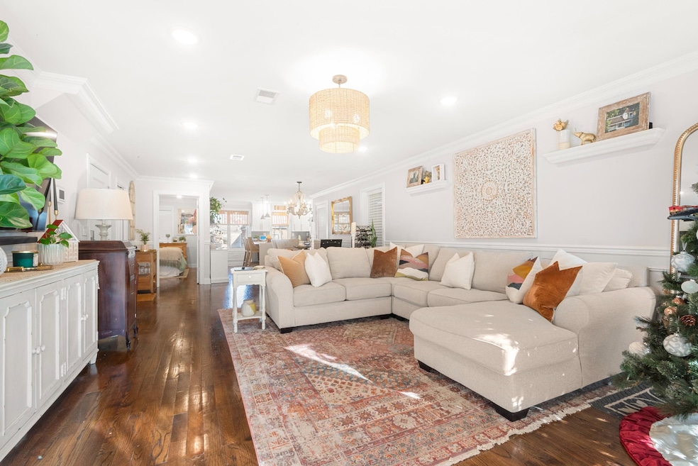 24 47th St unit 2, Weehawken, NJ 07086 - photo 1