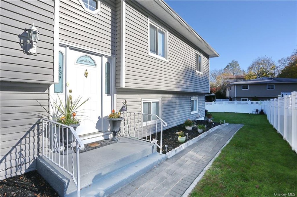 5 Phyllis Dr, Pomona, NY 10970 - photo 1