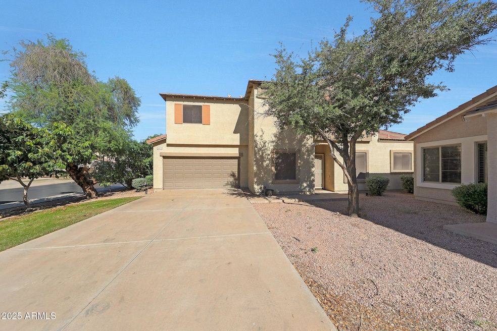 1247 S Boulder St unit D, Gilbert, AZ 85296 - photo 1